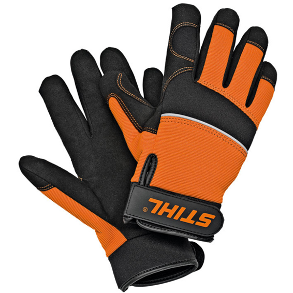 Stihl XL DYNAMIC Vent Gloves