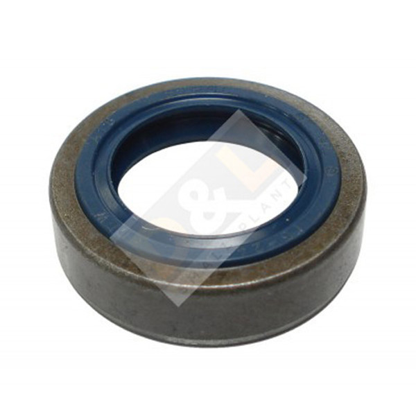 Oil Seal 12x20x5 for Stihl 036  - 9640 003 1190