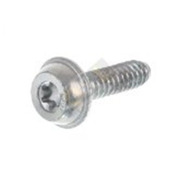 Screw for Stihl TS410 - 0000 951 1100