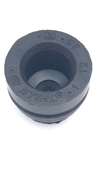 Annular Buffer / Vibration Mount for Stihl 046  - 1121 790 9904