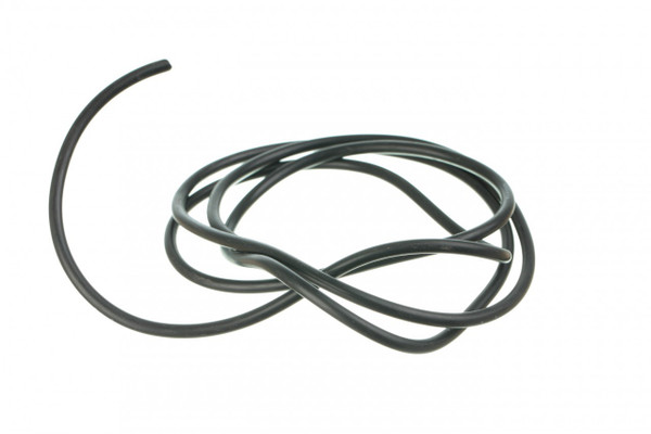 Ignition Lead - 1 mtr for Stihl 028  - 0000 405 0600