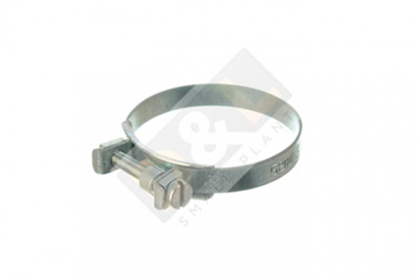 Inlet Manifold Clamp for Stihl 064  - 9771 021 2620