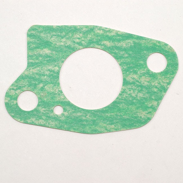 Carburettor Gasket for Honda GX140 - 16221-ZH8-801