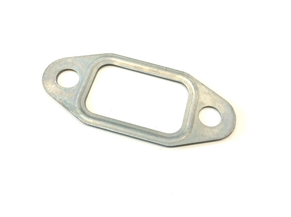 Exhaust Gasket for Stihl TS350  - 1108 149 0600