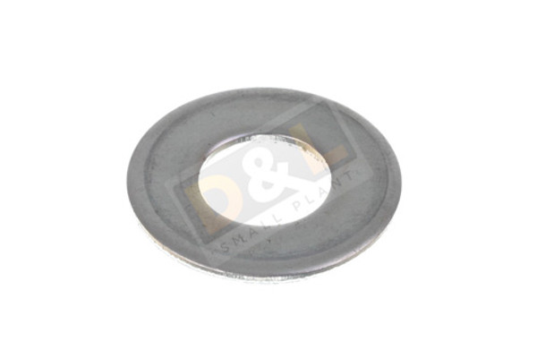 Steel Washer for Husqvarna K970 - 503 23 01 01