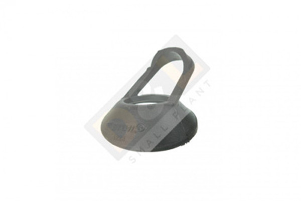 Spark Plug Cap Cover for Stihl TS510 - 4223 084 1600