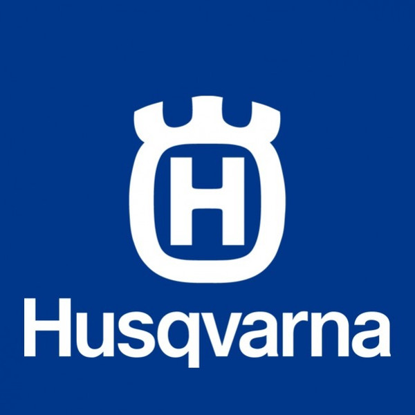 Screw for Husqvarna K760 - 503 21 53 40