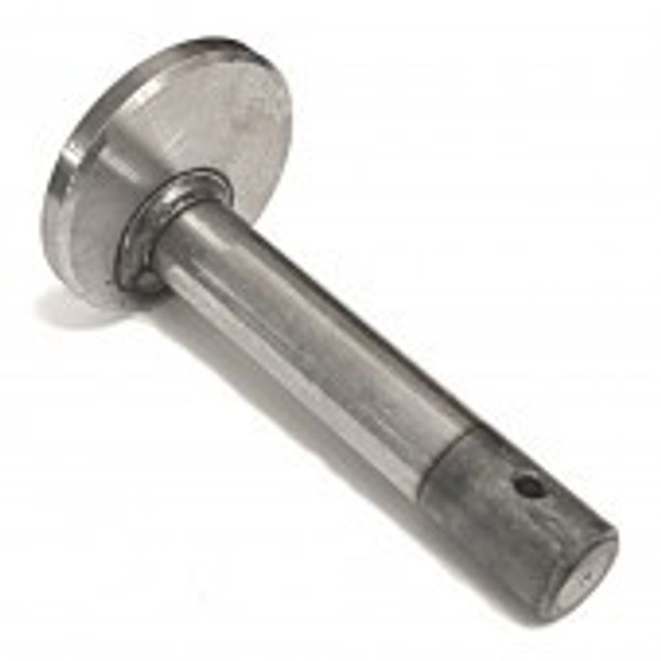 Plunger Locking Pin for Winget 150T - 513194400