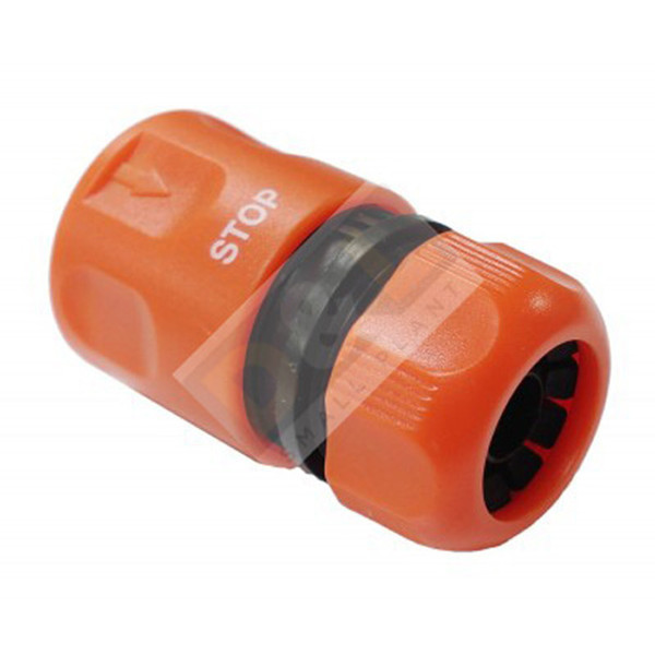 Water Coupling Sleeve for Stihl TS410 - 4201 670 1700