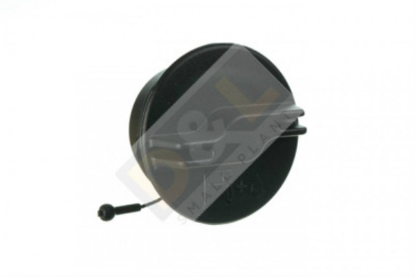 Fuel Filler cap for Stihl TS400 - 4223 350 0500