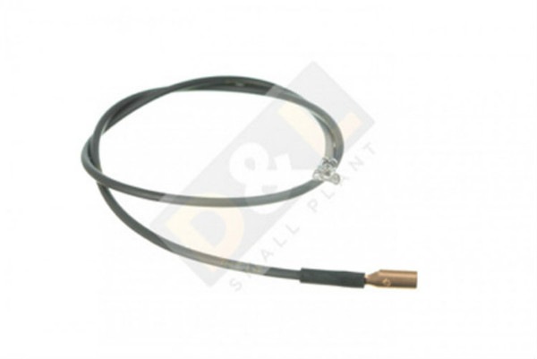 Short Circuit Wire for Stihl TS400 - 4223 440 1100