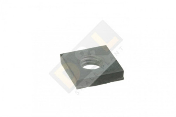 Square nut for Stihl TS410 - 4224 708 8300