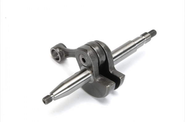 Crankshaft for Stihl TS410 - 4238 030 0400