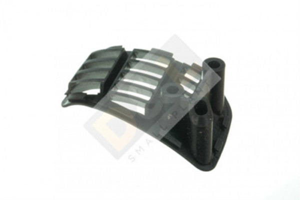 Top Cover Grommet for Stihl TS410 - 4238 123 7500