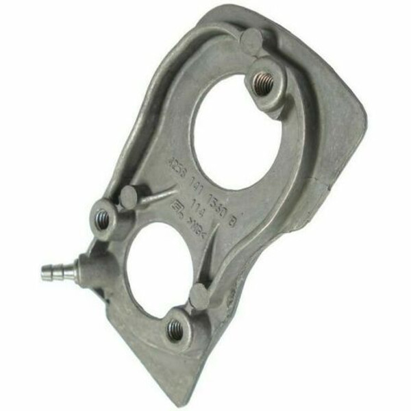 Cylinder Flange for Stihl TS410 - 4238 140 2200