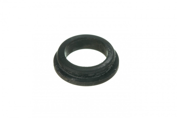 Tank Grommet for Stihl TS410 - 4238 353 9200