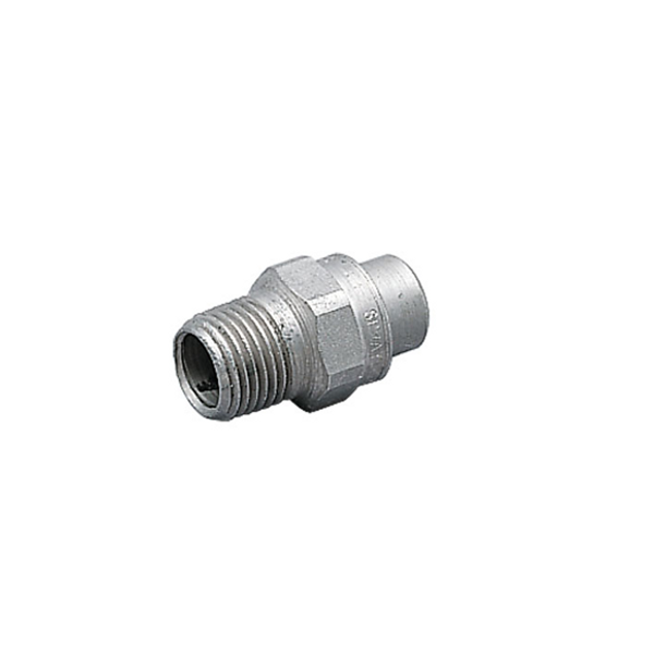 Stihl Pencil Jet Nozzle - 4900 502 1003