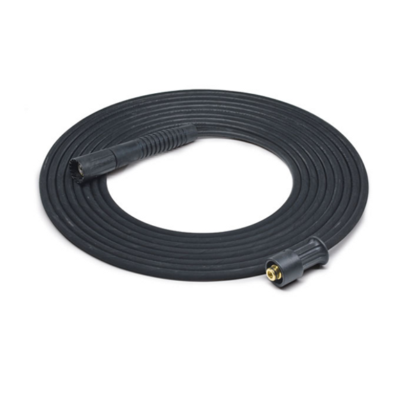 Stihl High-Pressure Hose - 4925 500 0843