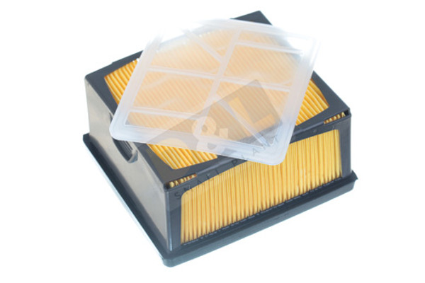 Air Filter Assembly for Husqvarna  K760 - 574 36 23 02