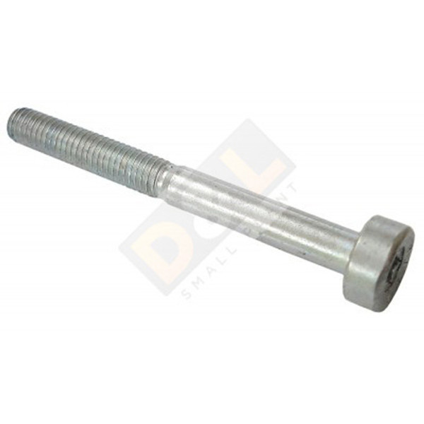 Spline screw for Stihl TS410 - 9022 341 1220