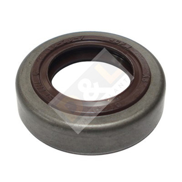 Oil seal for Stihl TS410 - 9630 951 1696