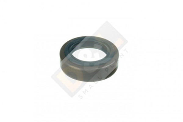 Clutch Side Oil Seal for Stihl TS410 - 9640 003 1570
