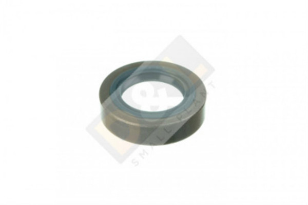 Flywheel side Oil seal for Stihl TS400 - 9640 003 1745
