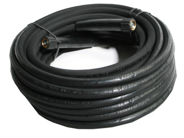 Taskman 20 metre High Pressure Hose - JPPW18A01220