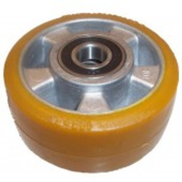 Front Wheel for Clipper CS451 - 310006552