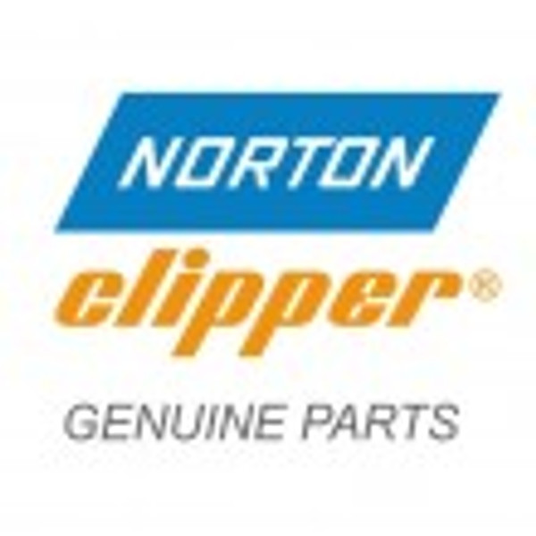 Wheel Hook & Spring for Clipper CS451 - 310327609