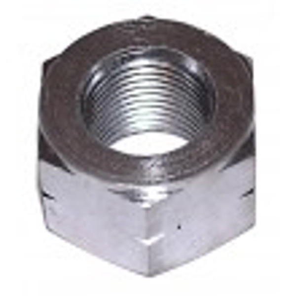 Blade Shaft Nut for Clipper C71 - 310004269