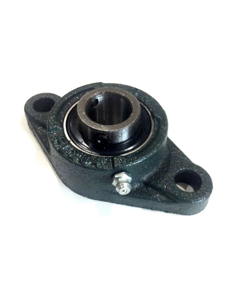 Raise/Lower Screw Bearing for Clipper C71 - 310004907