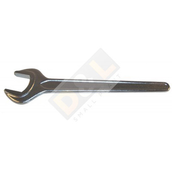 Spanner 36mm (Wrench) for Clipper C94 - 310004177