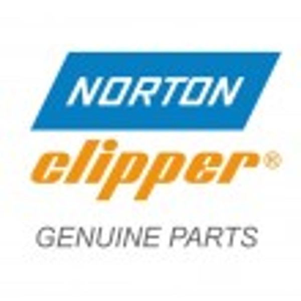 Motor Frame for Clipper C99 - 310006567