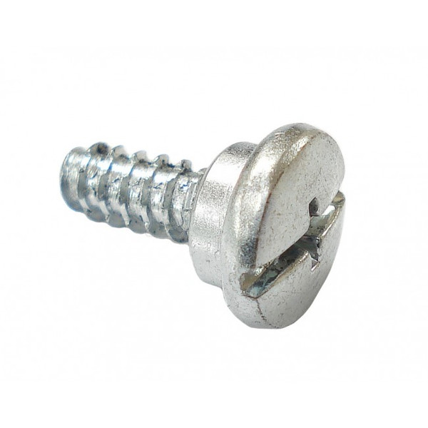 Recoil Centre Screw for Honda GXH50 - 90012-ZM3-003