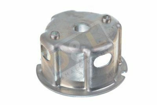 Starter Cup for Honda GX100 - 28451-Z0D-V03