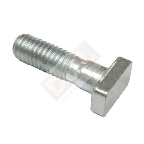 Governor Arm Bolt for Honda GX100 - 90015-ZE5-010