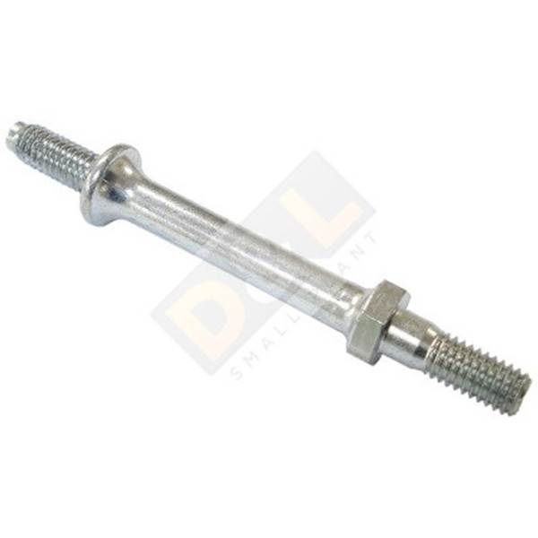 Air Filter Support Stud for Honda GX100 - 90041-Z0D-V20