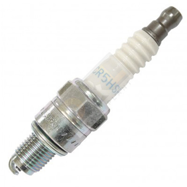 NGK Spark Plug  for Honda GX100 - CR5HSB