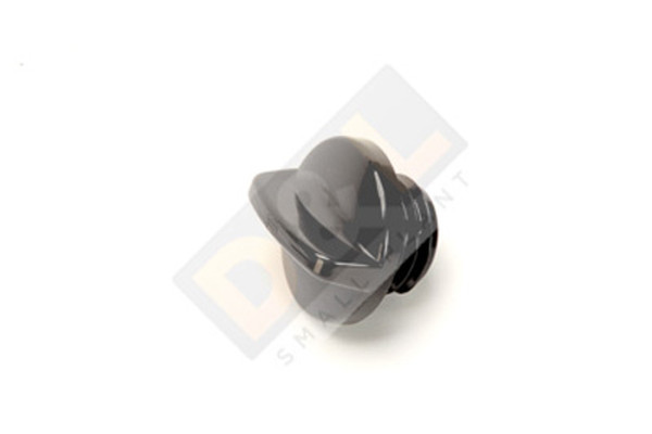 Oil Filler Cap for Honda GX120 - 15600 ZG4 003