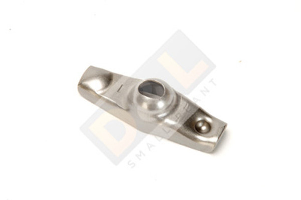 Valve Rocker Arm for Honda GX160 - 14431 ZE1 000