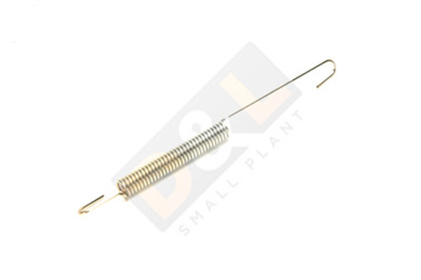 Governor Spring for Honda GX160 - 16561 ZE1 020