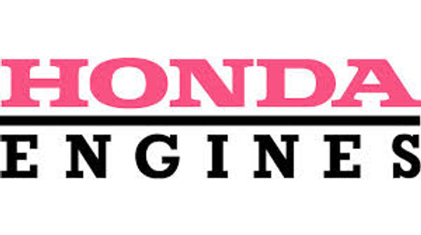 Oiled Sponge Air Filter for Honda GX160- 17211-ZE1-000