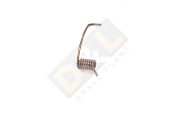 Ratchet Return Spring for Honda GX160- 28443-ZH8-801