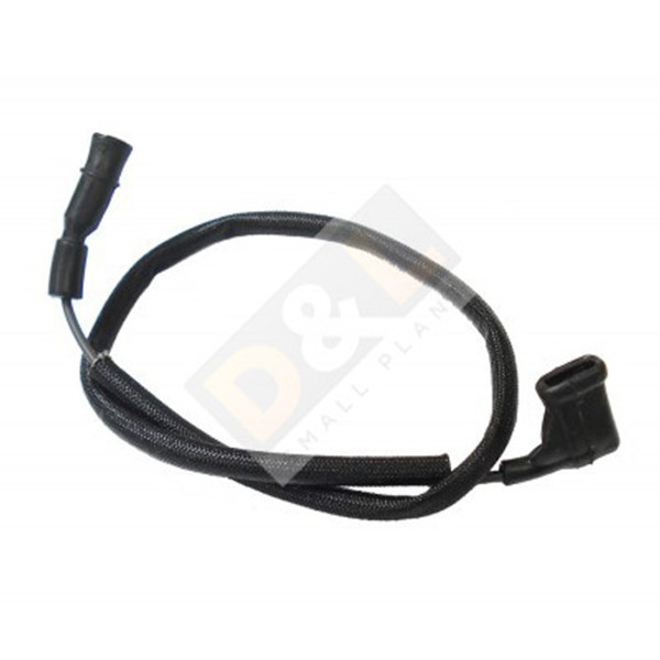 395mm Engine Stop Wire Switch for Honda GX160 - 36101 ZB2 010