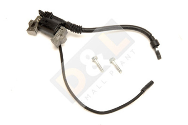 Ignition Module for Honda GX200- 30500-ZE1-063