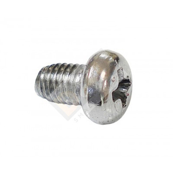 Exhaust Cover Self Tapping Screw for Honda GX200 - 90050 ZE1 000