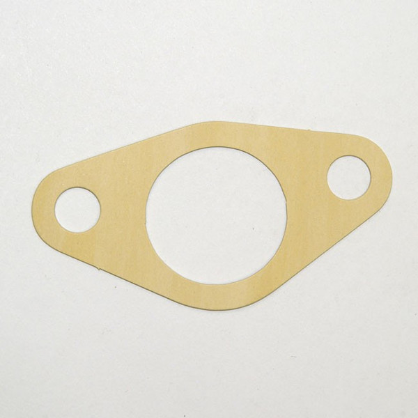 Gasket (Cylinder Head To Insulator) for Honda GX240 - 16223-ZA0-800