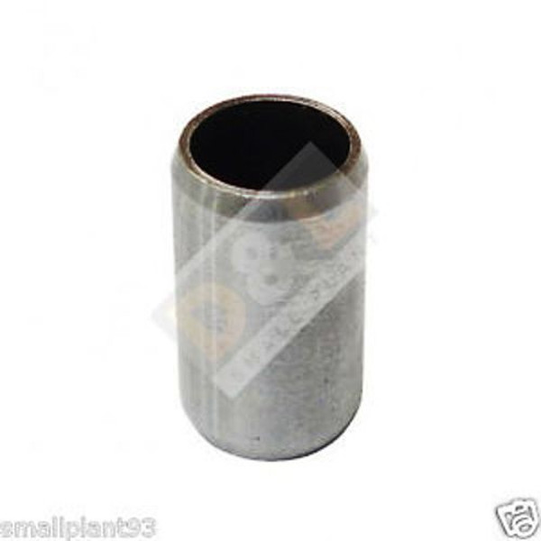 Dowel Pin (Cylinder Head) Bush for Honda GX240- 94301-12200