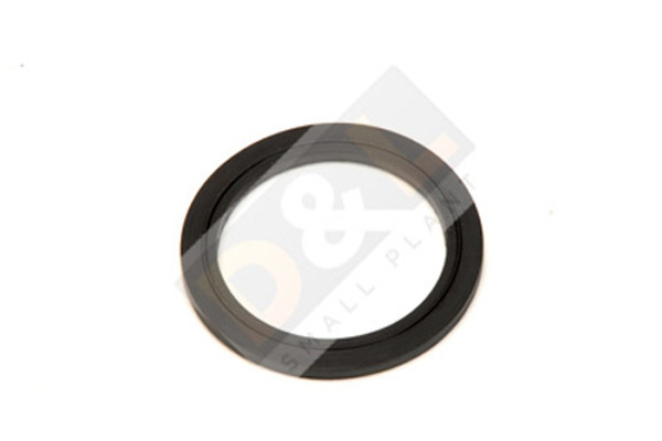 Air Filter Elbow Rubber Sealÿ for Honda GX270- 16271-ZE2-000